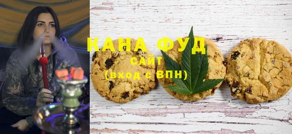 мдпв Балабаново