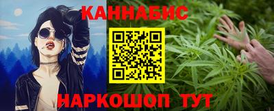 гидропоника Жуковский