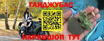 jwh Заволжье