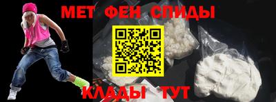 jwh Заволжье