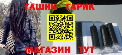 гидропоника Жуковский